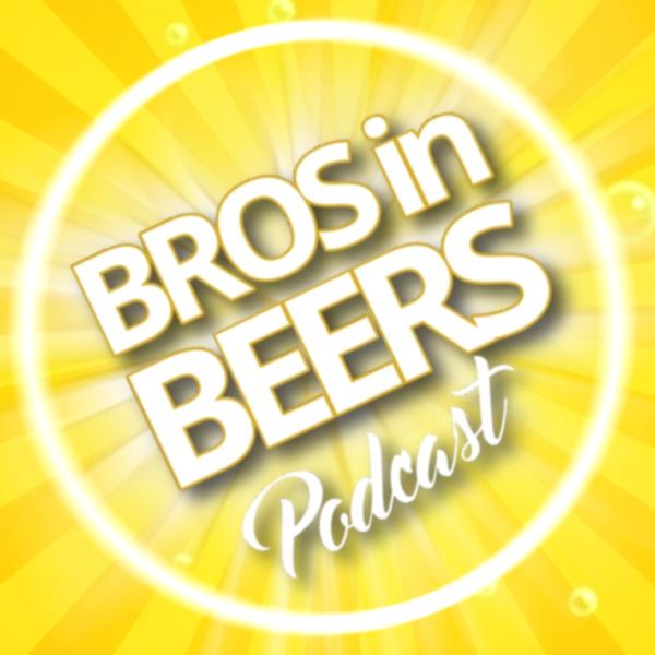Bros in Beers